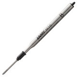 Lamy M16 Ball Pen Refill