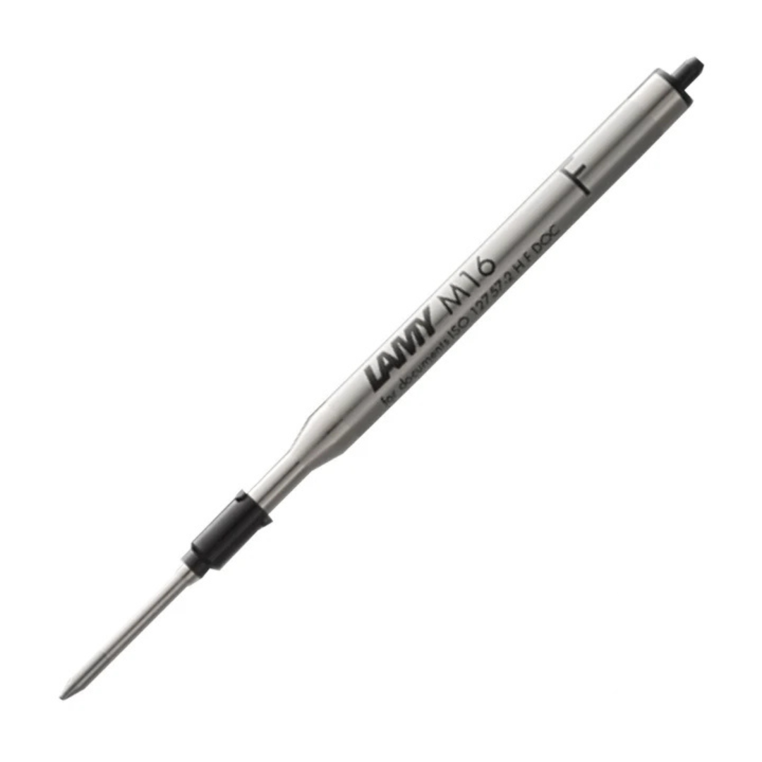 Lamy M16 Ball Pen Refill