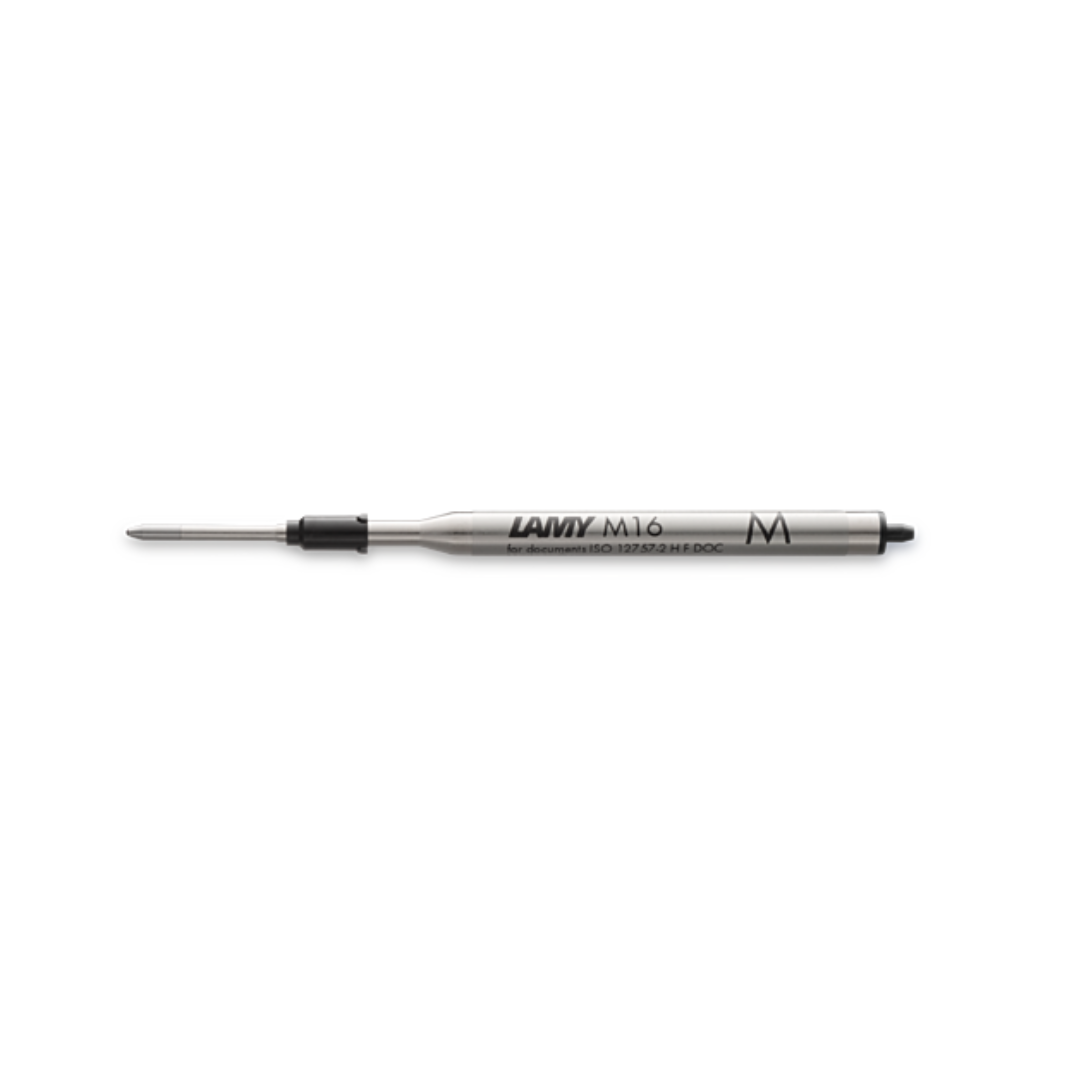 Lamy M16 Ball Pen Refill