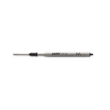 Lamy M16 Black Refill