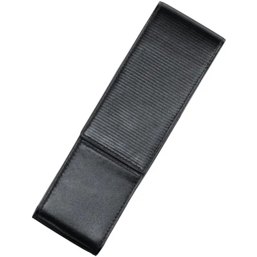 Lamy Premium Leather Pouch