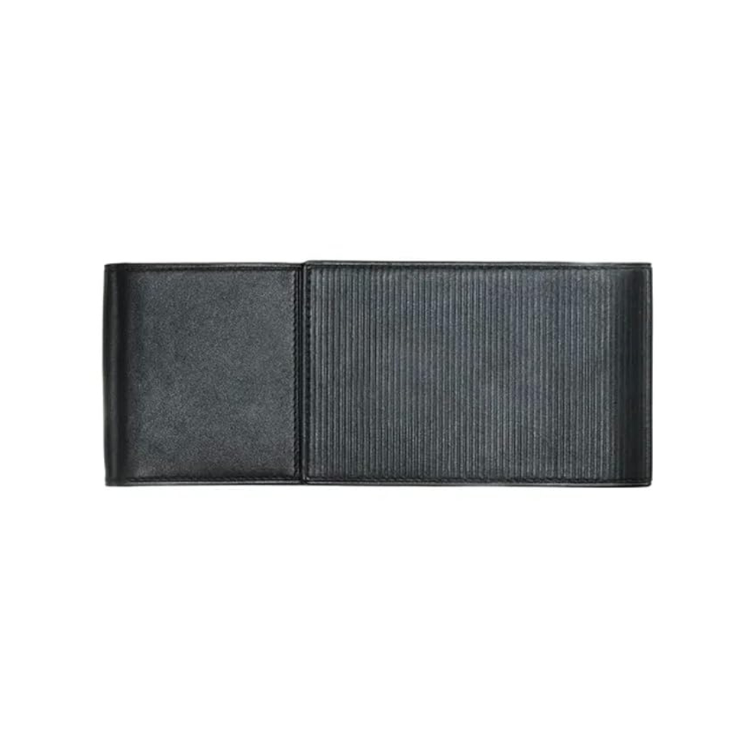 Lamy Premium Leather Pouch