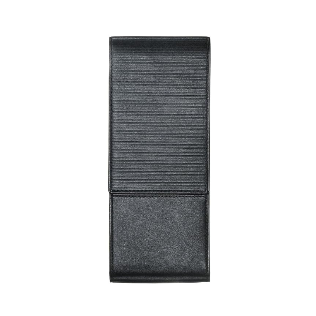 Lamy Premium Leather Pouch