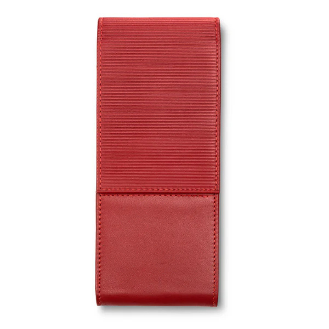 Lamy Premium Leather Pouch