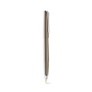 Lamy Studio Palladium CT Fountain Pen