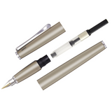 Lamy Studio Palladium CT Fountain Pen