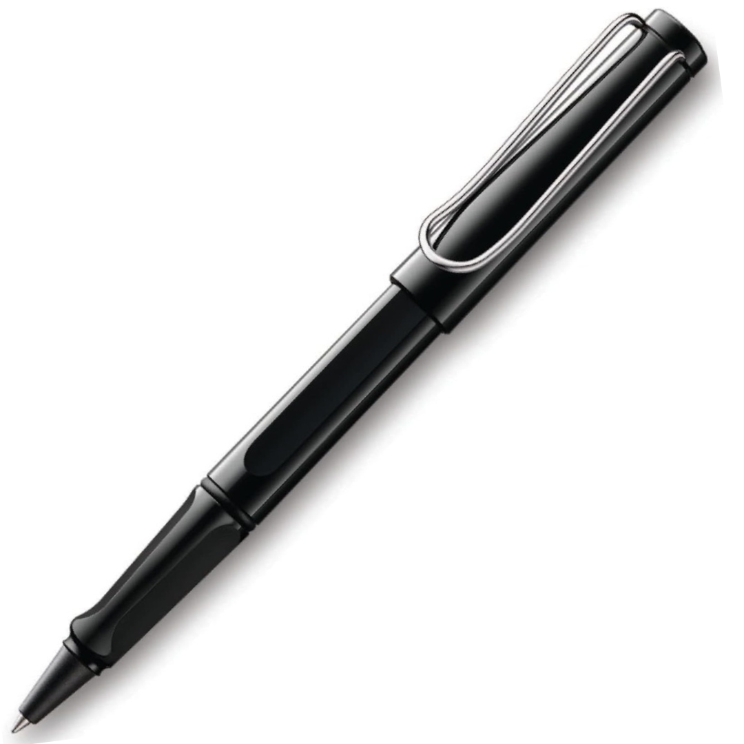 Lamy  Safari  Roller Ball Pen