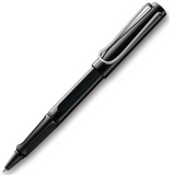 Lamy  Safari  Roller Ball Pen