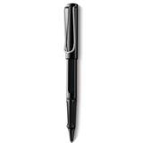 Lamy  Safari  Roller Ball Pen