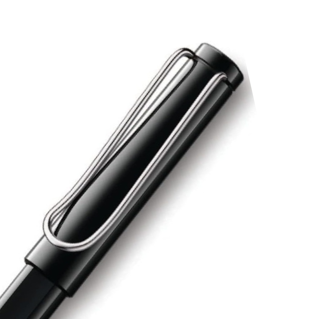 Lamy  Safari  Roller Ball Pen