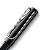 Lamy  Safari  Roller Ball Pen