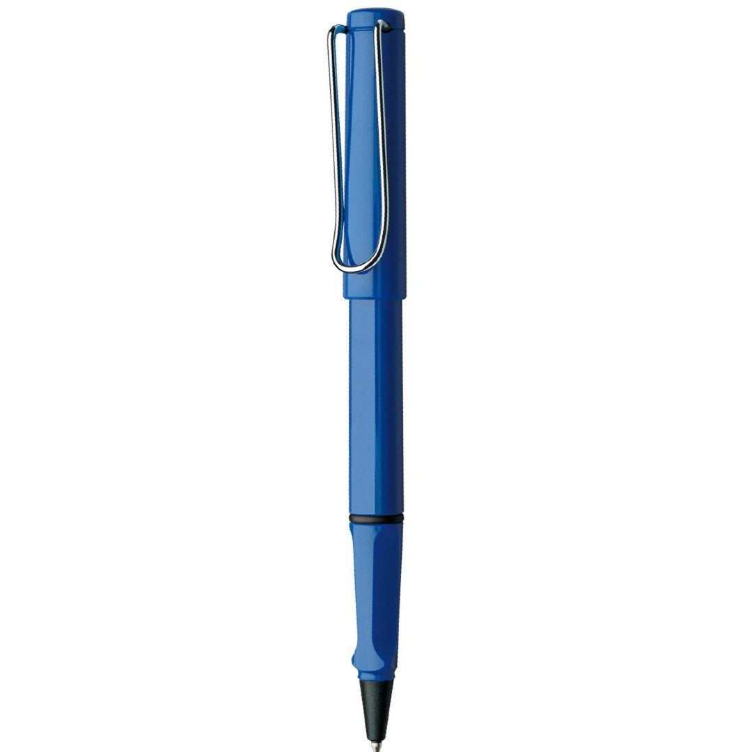 Lamy  Safari  Roller Ball Pen