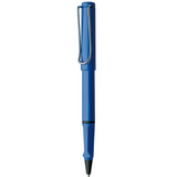 Lamy  Safari  Roller Ball Pen