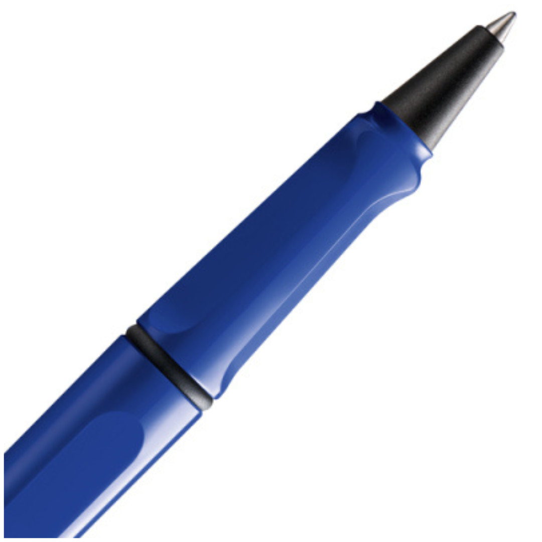 Lamy  Safari  Roller Ball Pen