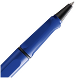 Lamy  Safari  Roller Ball Pen