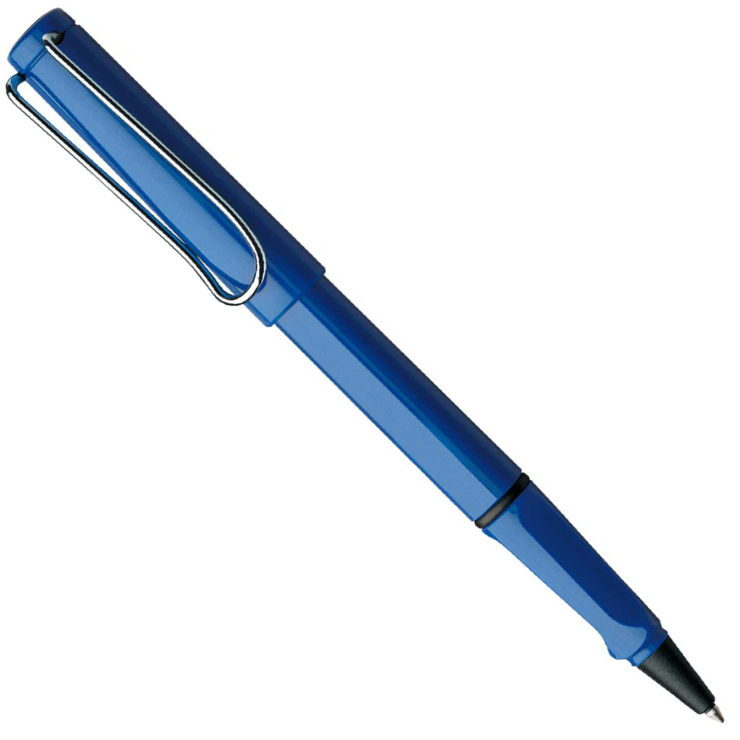 Lamy  Safari  Roller Ball Pen