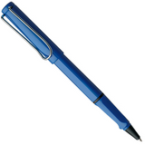 Lamy  Safari  Roller Ball Pen