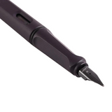 Lamy Safari Fountain Pen M-Nib