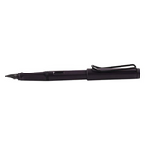 Lamy Safari Fountain Pen M-Nib