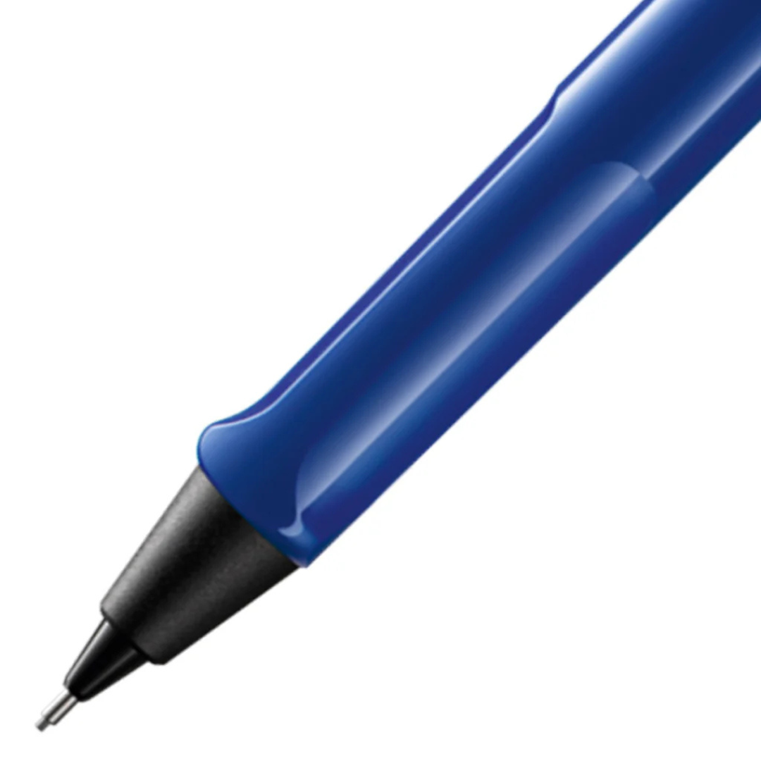 Lamy Safari Mechanical Pencil