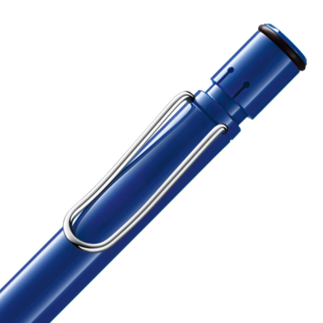 Lamy Safari Mechanical Pencil