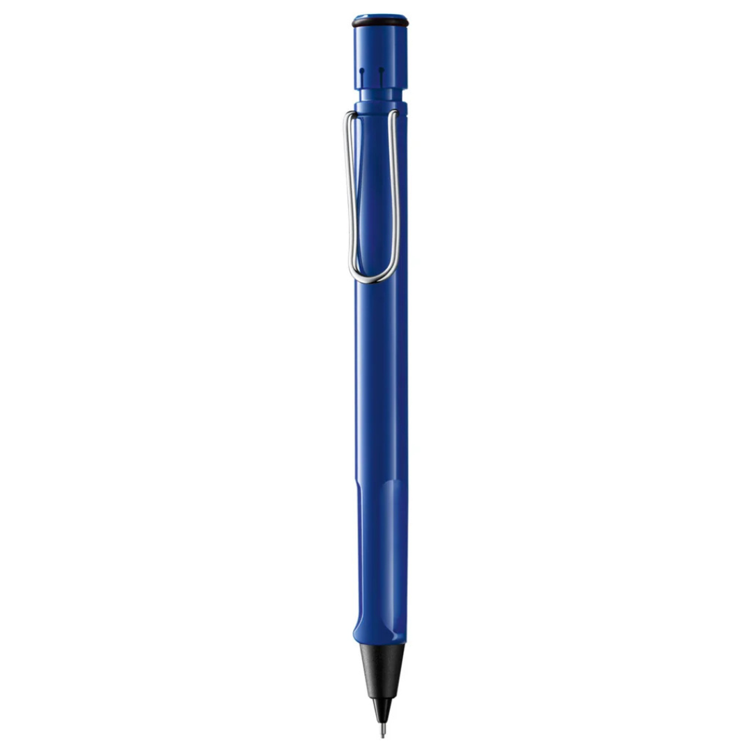 Lamy Safari Mechanical Pencil