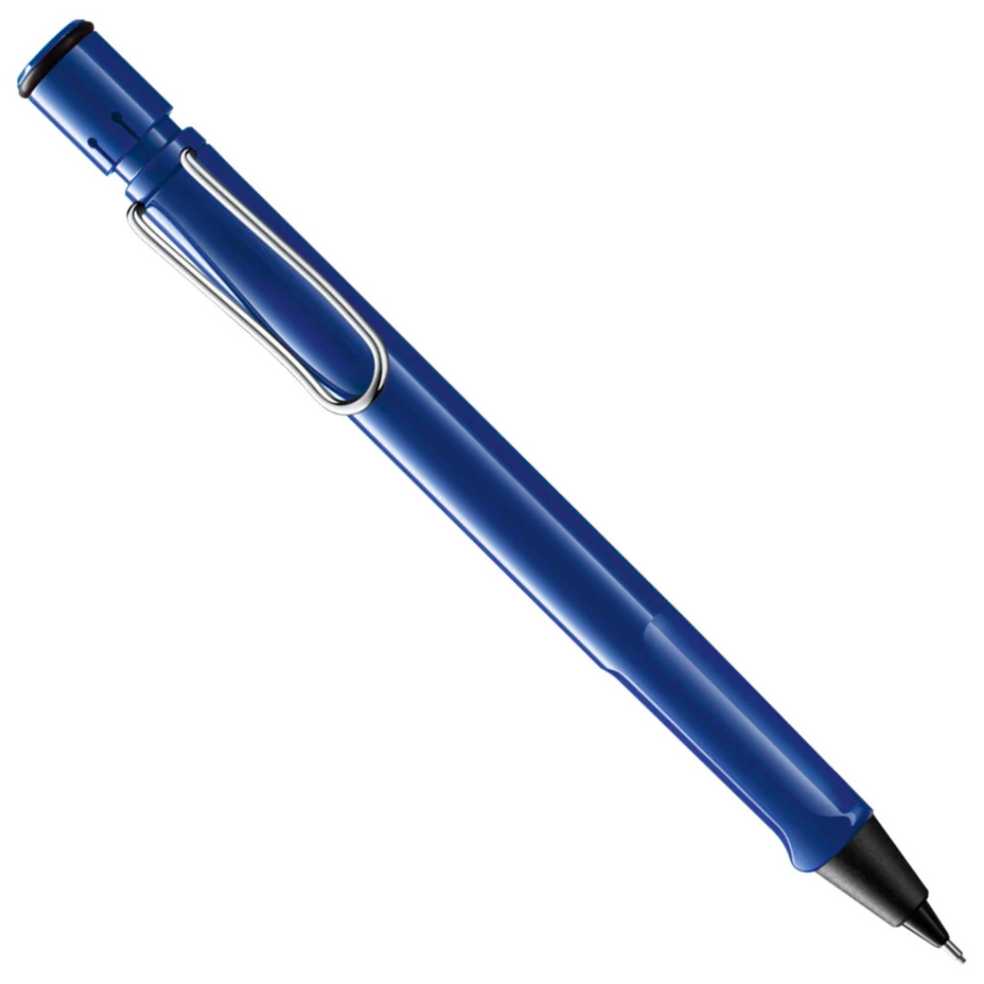 Lamy Safari Mechanical Pencil