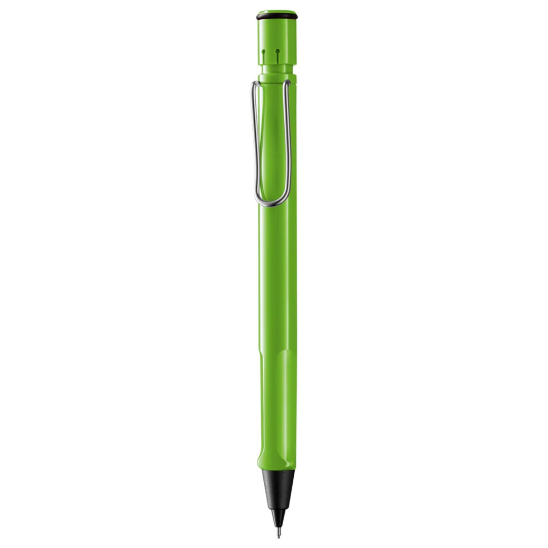 Lamy Safari Mechanical Pencil