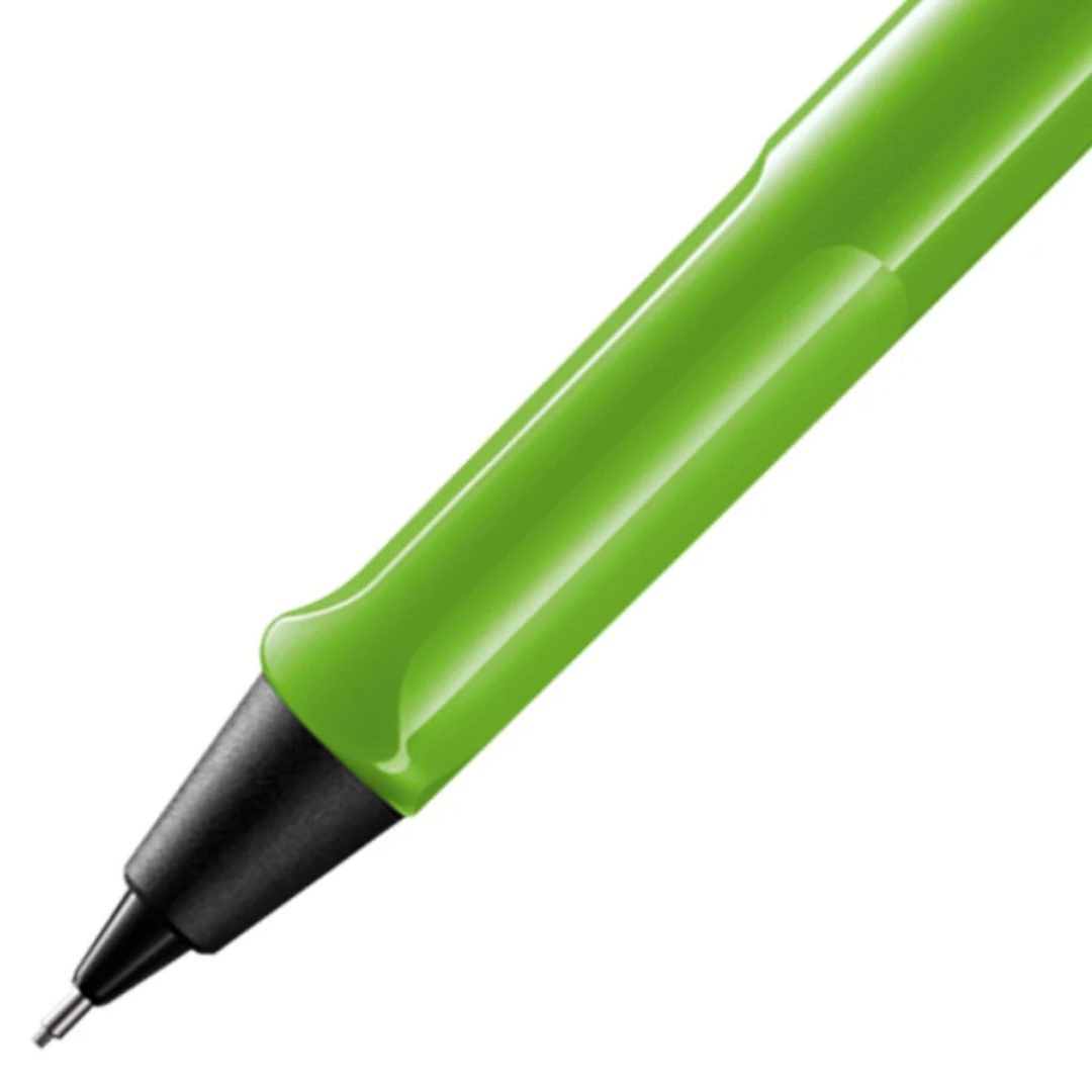 Lamy Safari Mechanical Pencil