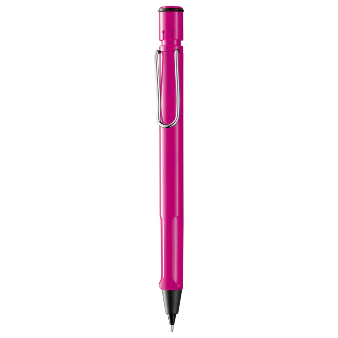 Lamy Safari Mechanical Pencil