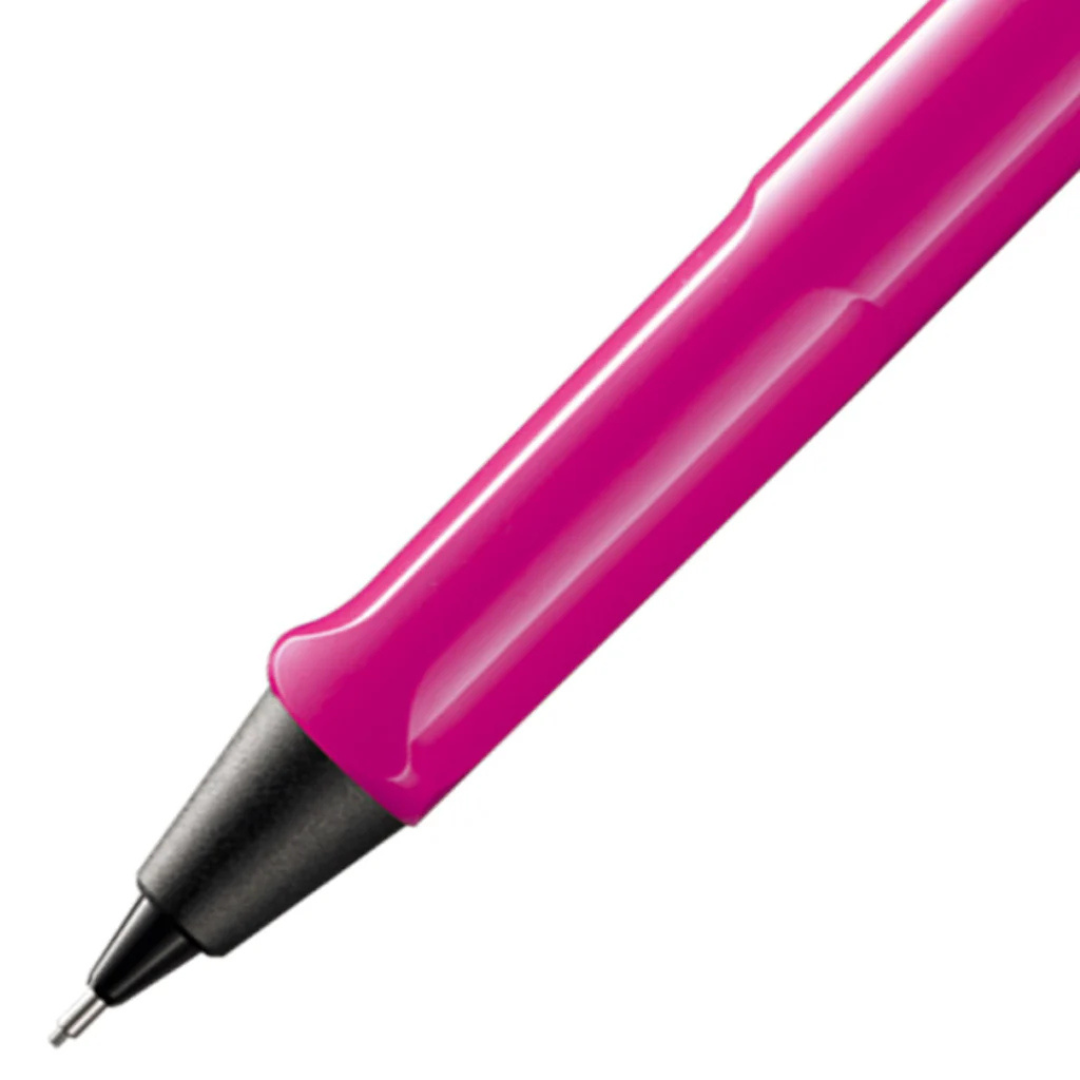 Lamy Safari Mechanical Pencil