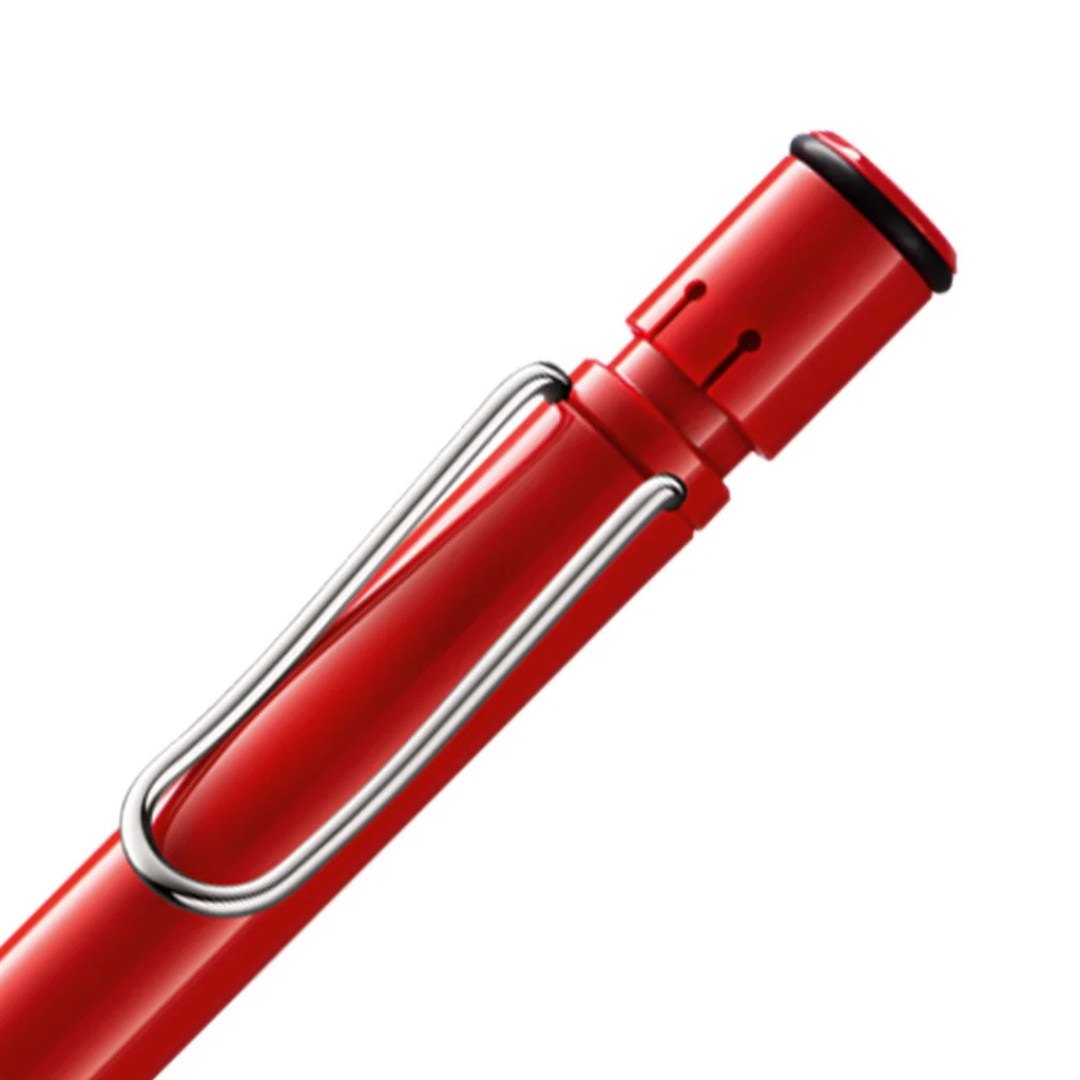 Lamy Safari Mechanical Pencil