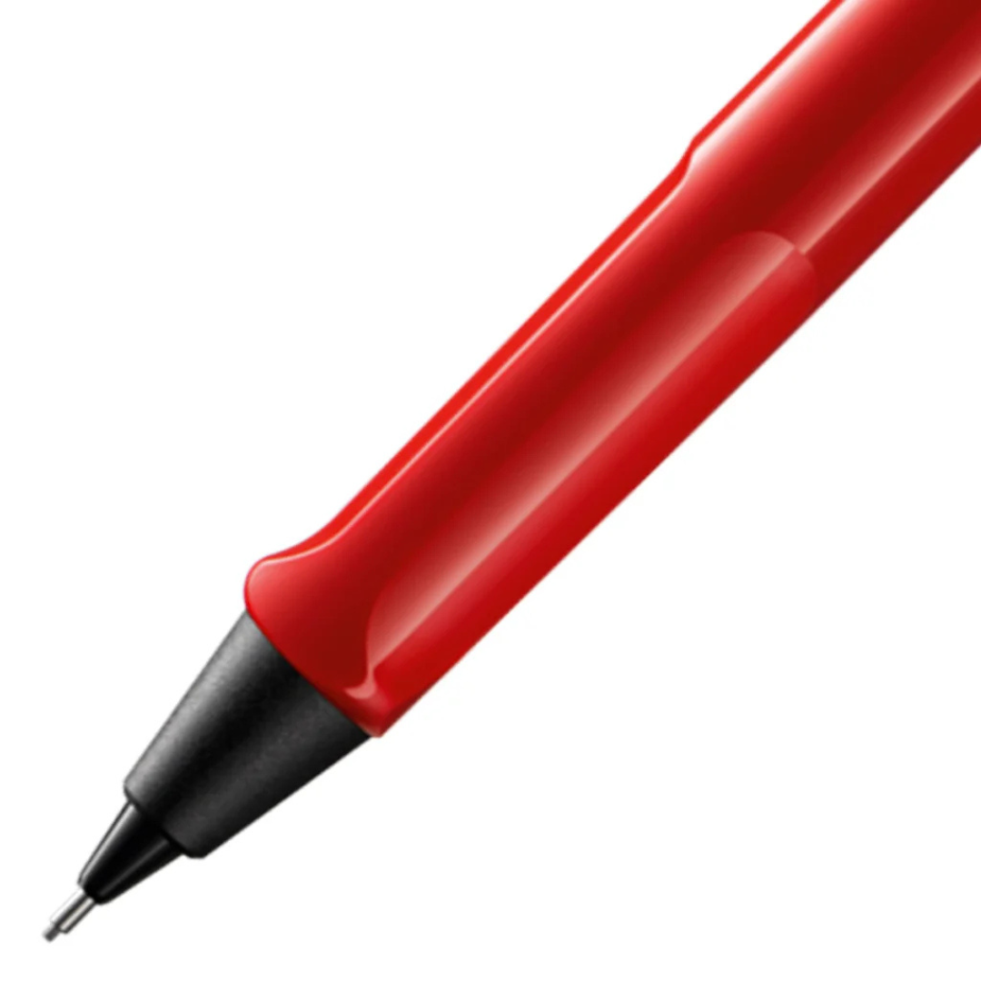Lamy Safari Mechanical Pencil
