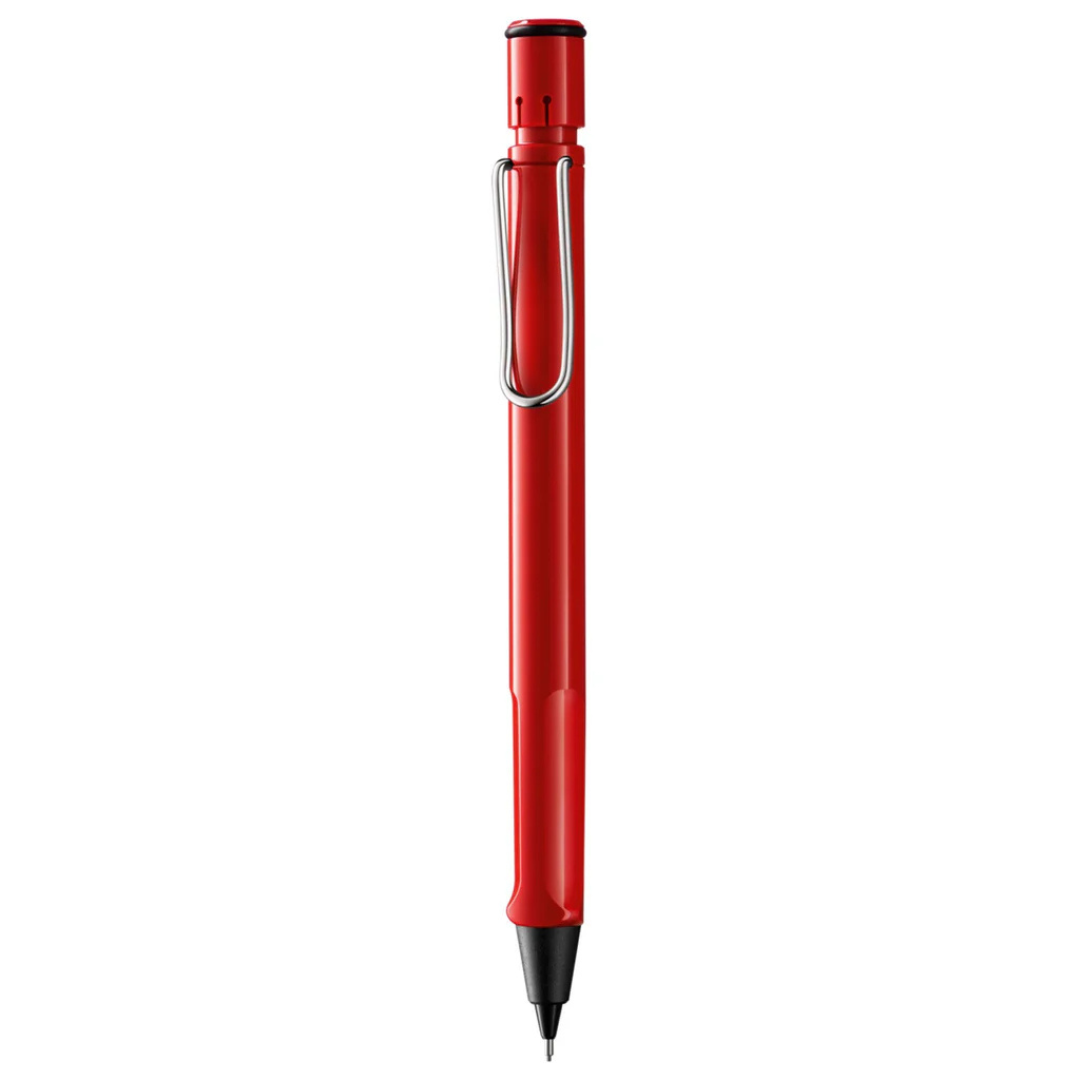 Lamy Safari Mechanical Pencil