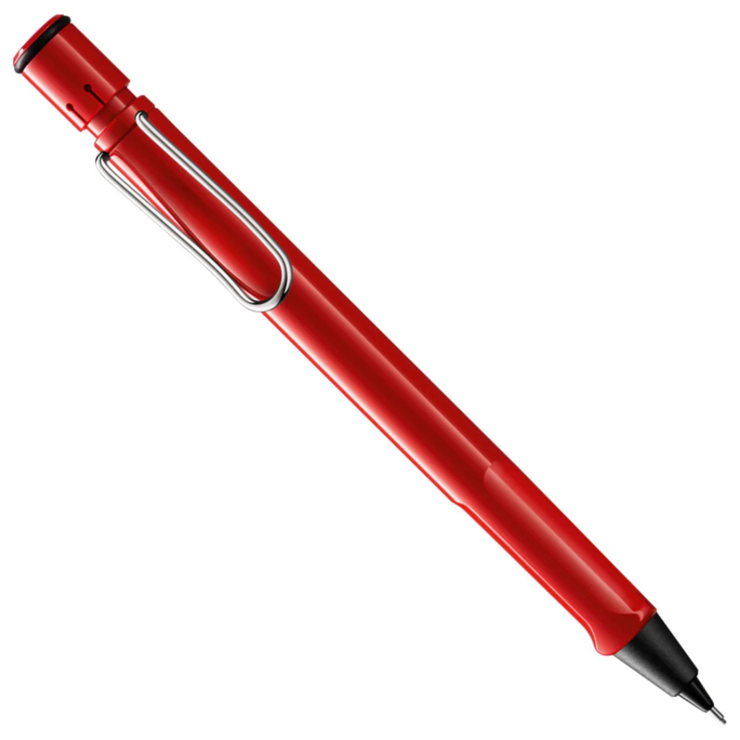 Lamy Safari Mechanical Pencil