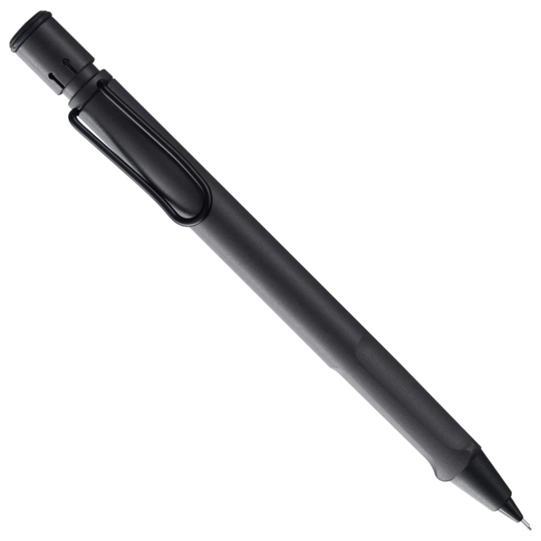 Lamy Safari Mechanical Pencil