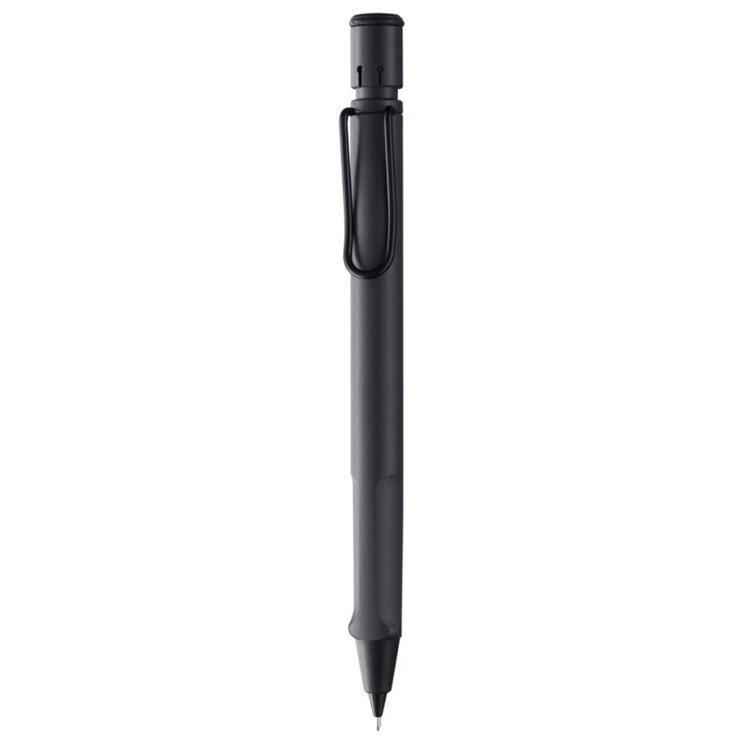 Lamy Safari Mechanical Pencil
