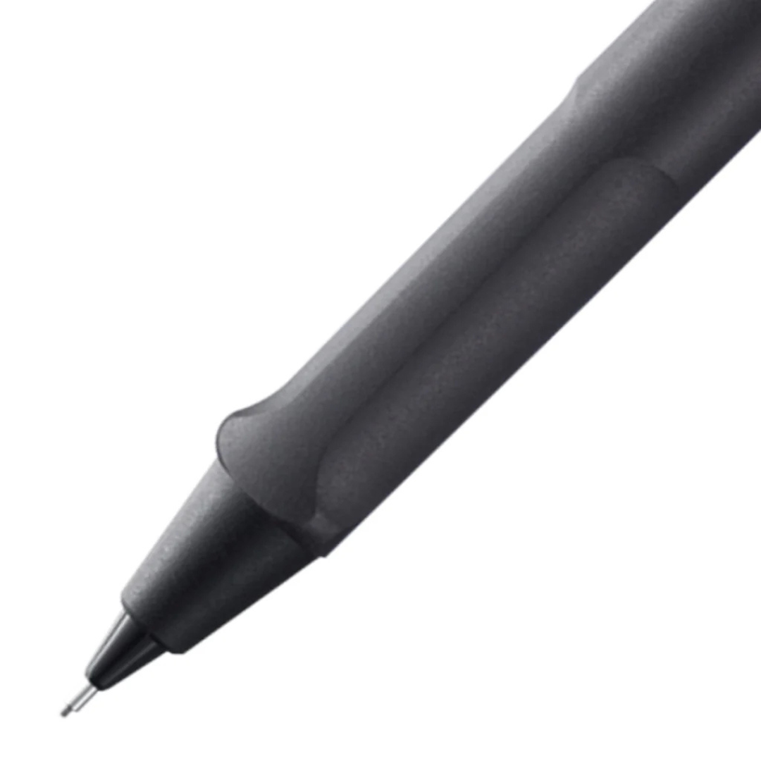 Lamy Safari Mechanical Pencil