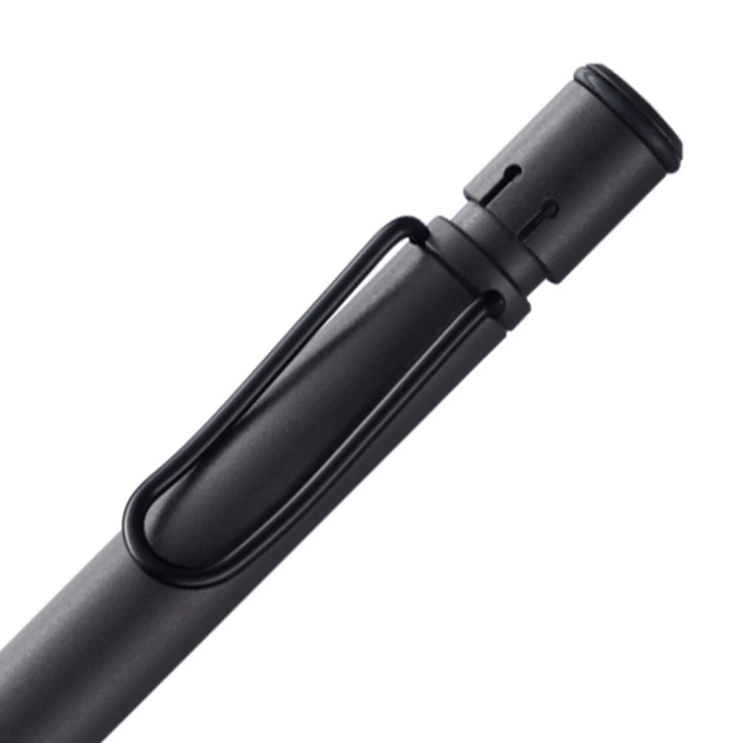 Lamy Safari Mechanical Pencil