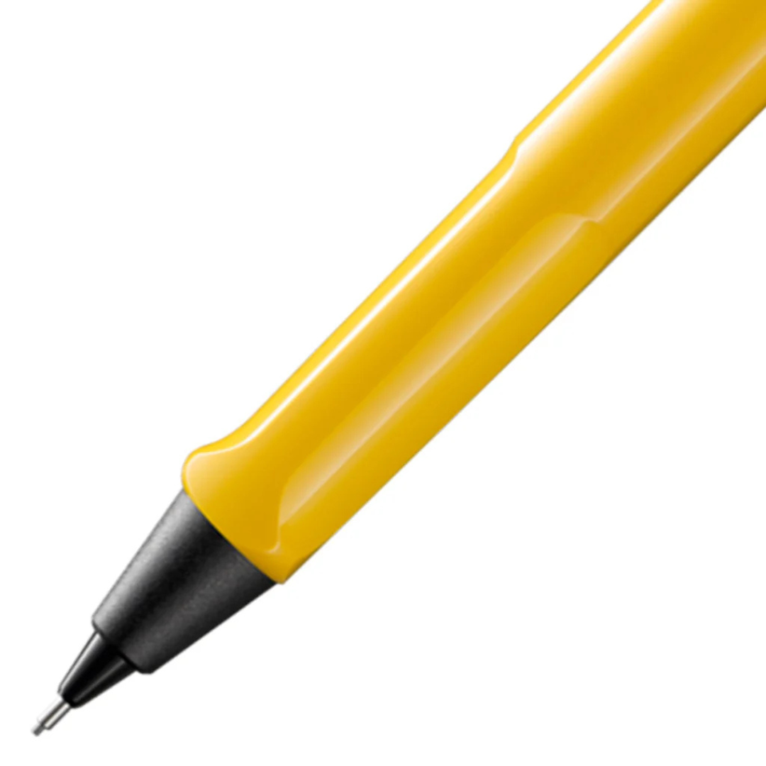 Lamy Safari Mechanical Pencil