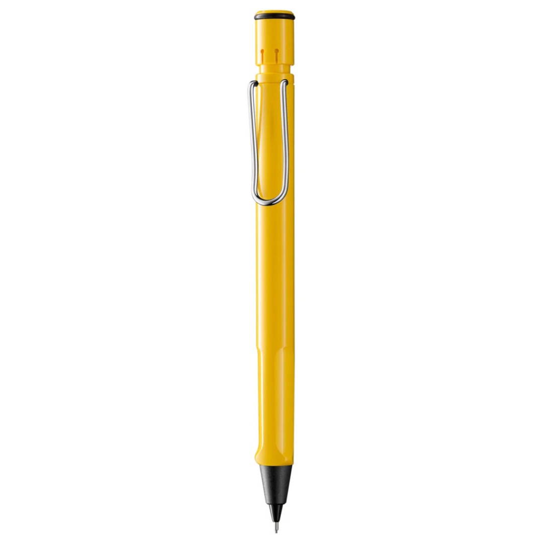 Lamy Safari Mechanical Pencil