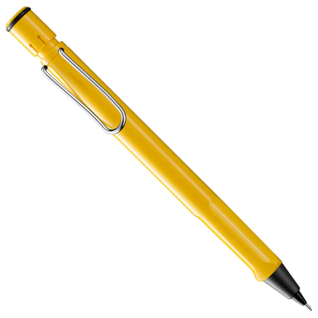 Lamy Safari Mechanical Pencil
