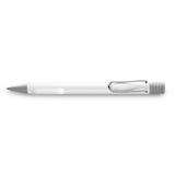 Lamy  Safari Medium Nib Ball Pen