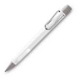 Lamy  Safari Medium Nib Ball Pen