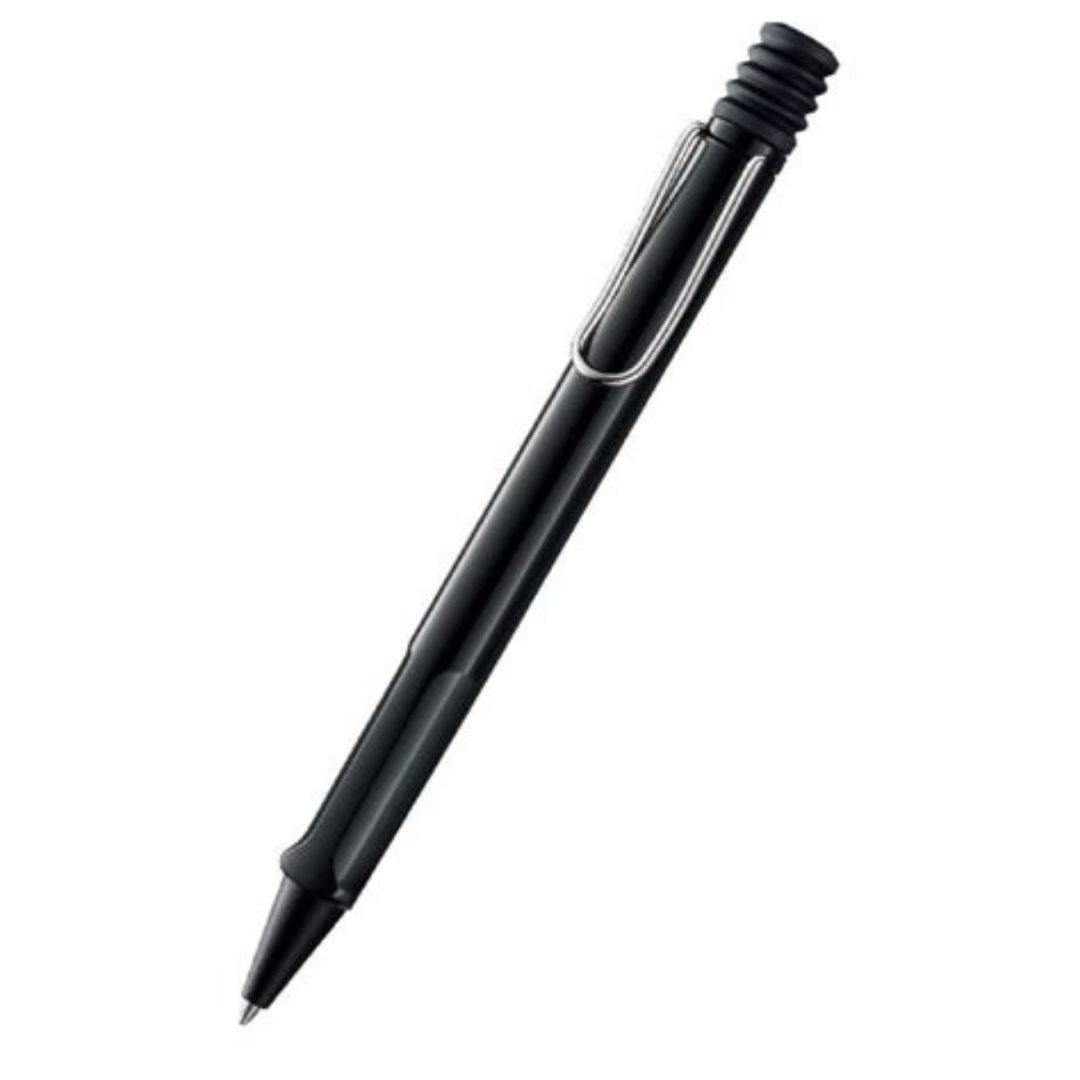 Lamy  Safari Medium Nib Ball Pen