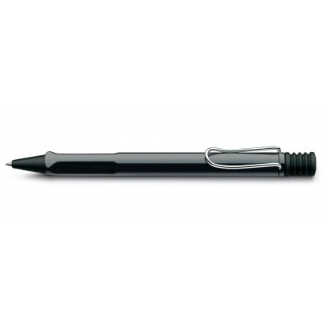 Lamy  Safari Medium Nib Ball Pen