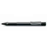 Lamy  Safari Medium Nib Ball Pen