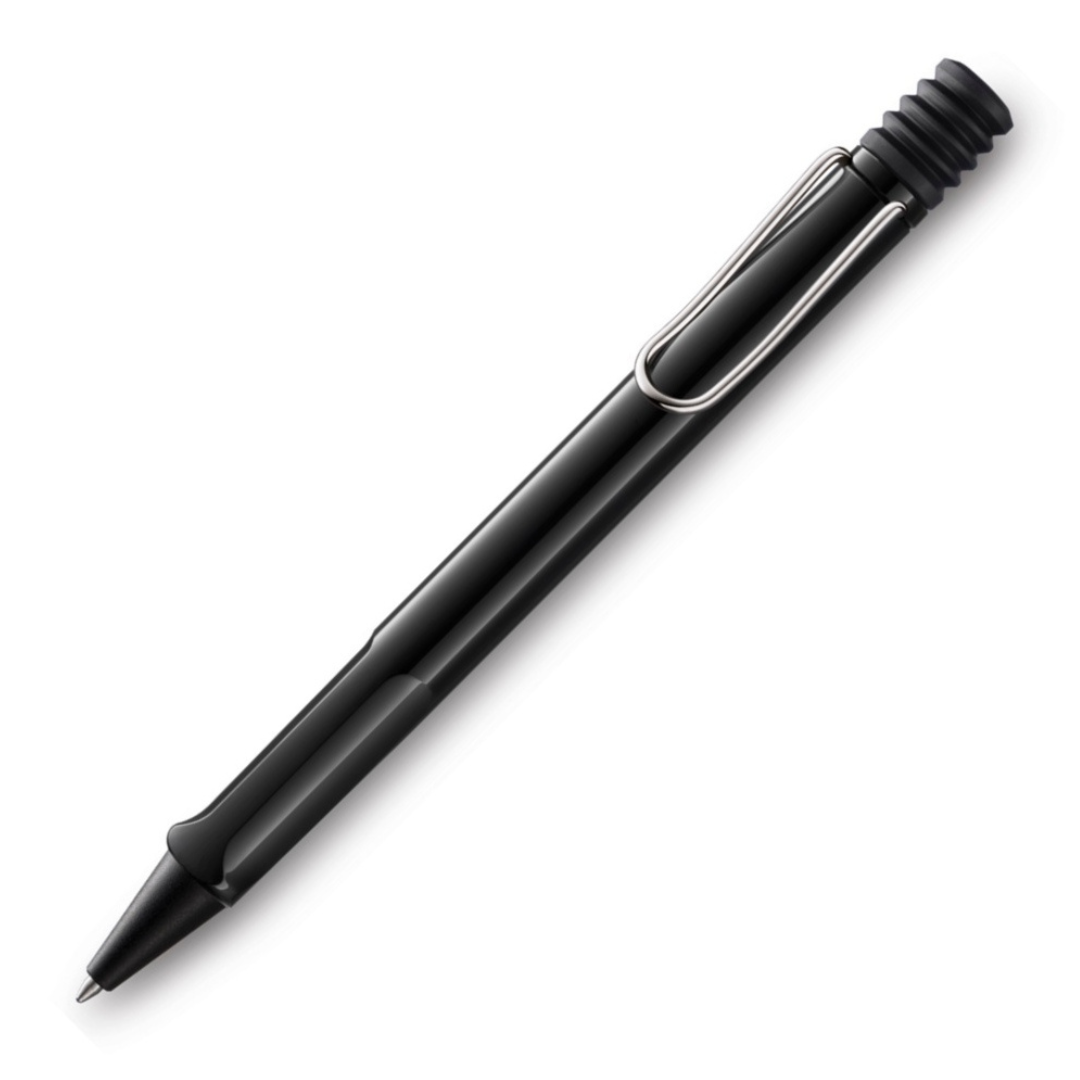 Lamy  Safari Medium Nib Ball Pen