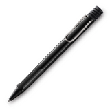 Lamy  Safari Medium Nib Ball Pen