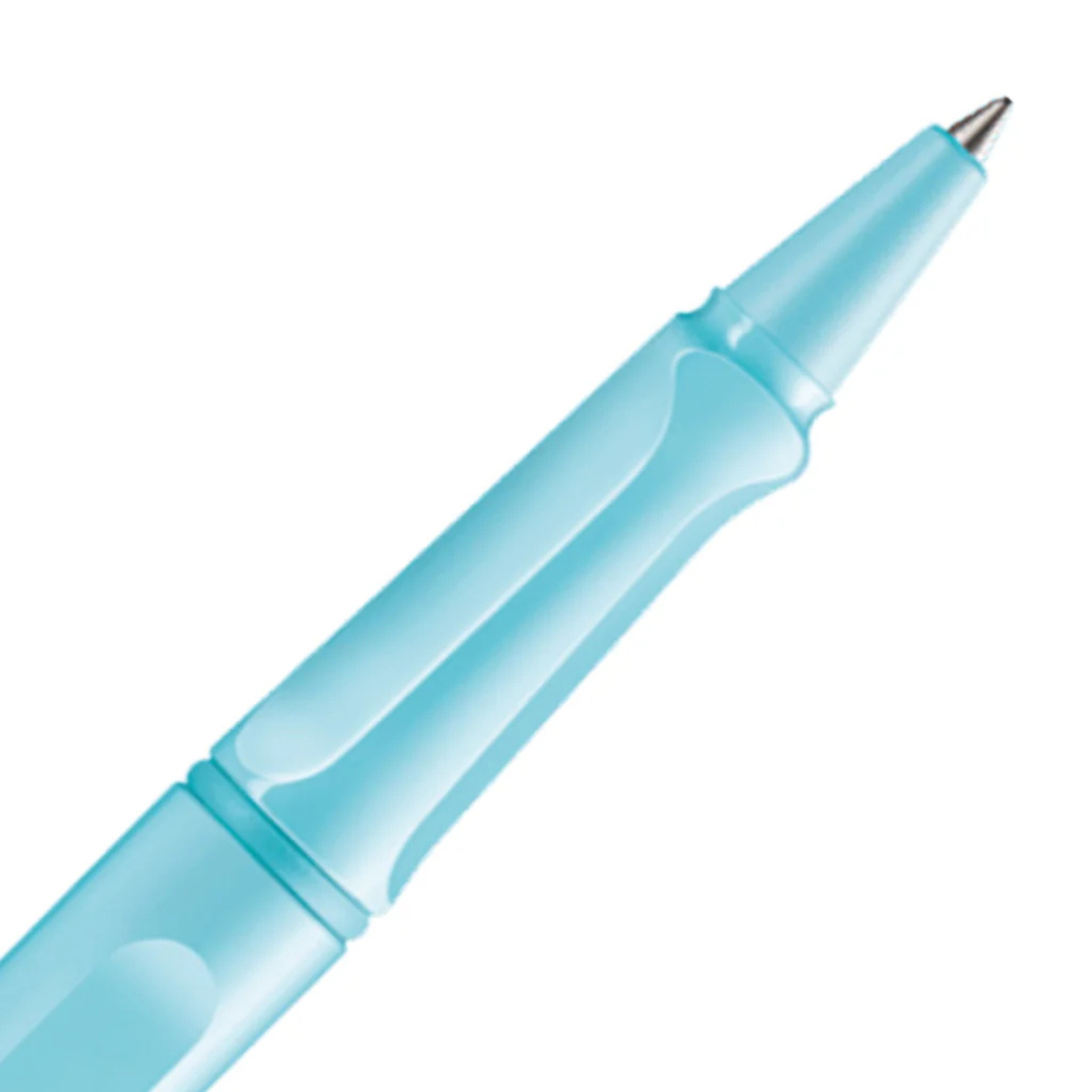 Lamy Safari Medium Roller Ball Pen